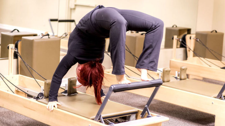 Pilates Reformer Fitness Pilates Wellness Classes Personal Training Orange County 9312